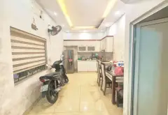 Nhà góc 3 thoáng đối diện Vin Giảng Võ, sinh lời gần 200tr/năm... Bán nhà riêng tại Ô Chợ Dừa, Hà Nội 01