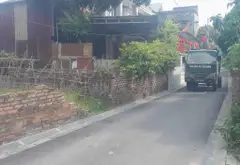 Lô góc đắc địa tại Xóm Nhì Vân Nội – không gian riêng tư vượt trội... Bán đất tại Phúc Thịnh, Hà Nội 02