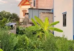 Cơ hội sở hữu lô đất 60m2 giá tốt tại Hoàng Động 5, đáng săn đón ngay hôm nay... Bán đất tại Thiên Hương, Hải Phòng 05