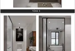 Cơ hội vàng sở hữu chung cư mini 7 tầng thang máy ngay trung tâm Thanh Xuân... Bán chung cư mini tại Thanh Xuân, Hà Nội 12