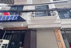 Siêu phẩm ngõ thông – kinh doanh – ô tô qua nhà... Bán nhà riêng tại Xuân Đỉnh, Hà Nội 04