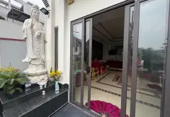 Bán nhà mặt phố tại Long Vỹ Đình Bảng, 7 tầng, lô góc 3 mặt, diện tích 90,5m2... Bán nhà mặt phố tại Từ Sơn, Bắc Ninh 11