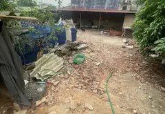 Bán Lô Đất Vườn Siêu Đẹp Tại Sóc Sơn - Cơ Hội Vàng!... Bán đất tại Sóc Sơn, Hà Nội 04