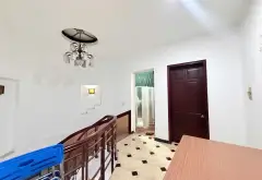 🏆 BIỆT THỰ MẶT TIỀN –GẦN GIGAMALL – 120M² – 3 LẦU – 17.5 TỶ... Bán biệt thự, liền kề tại Hiệp Bình, Hồ Chí Minh 03