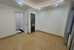 💥 KÝ HĐĐT CHÍNH CHỦ | NHÀ MỚI 5 TẦNG CẠNH VẠN PHÚC CITY... Bán nhà riêng tại Hiệp Bình, Hồ Chí Minh 13