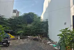 Đất 223m² Lê Trọng Tấn, ngang 10,4m – Vị trí vàng kinh doanh CHDV Tân Phú, giá 19,8 tỷ... Bán đất tại Tân Sơn Nhì, Hồ Chí Minh 02