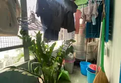 Nhà mặt phố phường Chợ Quán, cơ hội kinh doanh tốt tại Quận 5... Bán nhà mặt phố tại Chợ Quán, Hồ Chí Minh 07