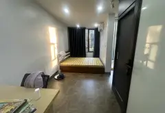 BÁN NHÀ 3TẦNG, NGUYÊN KHÊ PHÚC THỊNH, ĐÔNG ANH 40M2 LÔ GÓC OTO ĐỖ TRƯỚC NHÀ... Bán nhà riêng tại Phúc Thịnh, Hà Nội 09