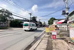 Nhà mặt tiền Nguyễn Ảnh Thủ giá cực tốt chỉ 36 tỷ... Bán nhà mặt phố tại Tân Thới Hiệp, Hồ Chí Minh 07
