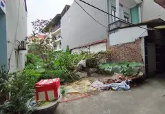 ĐẸP ĐẦU TƯ, XÂY PHÒNG TRỌ CỰC HỢP LÝ 🔥... Bán đất tại Yên Trung, Bắc Ninh 06