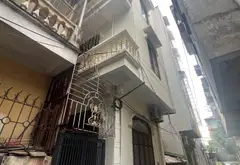 Nhà 4 tầng bề thế khu dân cư yên tĩnh, giá đầu tư hiếm có... Bán nhà riêng tại Gia Lâm, Hà Nội 09