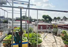 HẺM XE HƠI TỈNH LỘ 43 – NHÀ2 TẦNG BTCT CHÍNH CHỦ LÂU ĐỜI – 94,6M² – 5,8 TỶ TL 🔥... Bán nhà riêng tại Tam Bình, Hồ Chí Minh 09