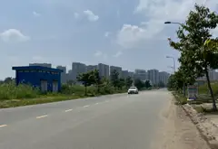 🌱64M2 đất cạnh VinHomes Grand Park Q9 🌱3.05 tỷ... Bán đất tại Long Bình, Hồ Chí Minh 02