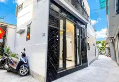 Cơ hội vàng sở hữu nhà 2 tầng 5 phòng ngủ tại An Khê, Đà Nẵng... Bán nhà riêng tại An Khê, Đà Nẵng 05