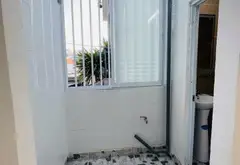 Bán nhà 2 tầng 2PN sát công viên Làng Hoa, hẻm xe hơi rộng... Bán nhà riêng tại Thông Tây Hội, Hồ Chí Minh 10