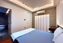Biệt thự mini đẳng cấp ngay trung tâm Quận 10 giảm mạnh... Bán nhà riêng tại Vườn Lài, Hồ Chí Minh 15