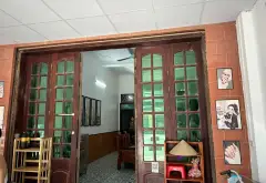 Cơ hội siêu hiếm sở hữu nhà mặt phố Lê Lợi lô góc kinh doanh tốt- vỉa hè rộng, đường không ngập úng... Bán nhà mặt phố tại Bắc Giang, Bắc Ninh 01