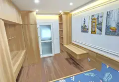 🏡 NHÀ ĐẸP – 5 TẦNG – FULL NỘI THẤT – VỊ TRÍ TRUNG TÂM... Bán nhà riêng tại Thanh Trì, Hà Nội 10