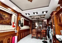 Bán nhà mặt phố 2 tầng Tân Kỳ Tân Quý Bình Tân, mặt tiền 4.3m, diện tích 95m2... Bán nhà mặt phố tại Bình Trị Đông, Hồ Chí Minh 06