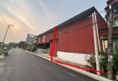 Kho xưởng siêu tiện, giáp ranh Hà Nội, sẵn sàng sang nhượng... Bán kho, nhà xưởng tại Song Liễu, Bắc Ninh 11