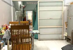 Nhà mặt phố 2 tầng diện tích 119.2m2 tại quận Tân Bình, giá 14.9 tỷ... Bán nhà mặt phố tại Bảy Hiền, Hồ Chí Minh 04