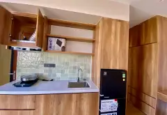 💥BÁN TÒA CHDV 4,5 TẦNG MỚI 100% KĐT NAM VIỆT Á - SÁT BÙI TÁ HÁN - GẦN SÔNG - GIÁ 14,6 TỶ TL.... Bán căn hộ chung cư tại Ngũ Hành Sơn, Đà Nẵng 07