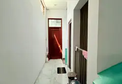 Bán nhà mặt phố Võ Văn Kiệt Quận 1, 6 tầng, mặt tiền rộng 4.7m... Bán nhà mặt phố tại Cầu Ông Lãnh, Hồ Chí Minh 15