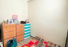 Căn hộ 2 phòng ngủ quận 11 giá hấp dẫn cần bán gấp... Bán căn hộ chung cư tại Phú Thọ, Hồ Chí Minh 03