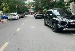 Cơ hội sở hữu nhà 3 tầng đẹp tại phường Từ Sơn, Bắc Ninh... Bán nhà riêng tại Từ Sơn, Bắc Ninh 06