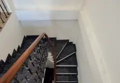 Bán nhà riêng 5 tầng Trần Khát Chân, ngõ rộng ô tô đỗ gần, giá hơn 9tỷ... Bán nhà riêng tại Bạch Mai, Hà Nội 14