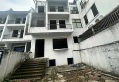 Biệt thự phố Trung Hòa với thiết kế tinh tế và không gian mở ấn tượng... Bán nhà riêng tại Cầu Giấy, Hà Nội 08