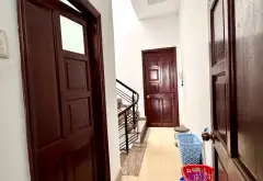 Cơ Hội Hiếm Có Sở Hữu Nhà 3 Tầng 2 Mặt Tiền Tại Phường Tân Sơn Nhì... Bán nhà riêng tại Tân Sơn Nhì, Hồ Chí Minh 14