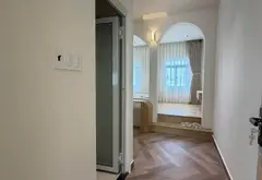 Nhà Đẹp 3 Tầng Trần Văn Quang – Sống Tiện Nghi, Phong Cách Hiện Đại... Bán nhà riêng tại Bảy Hiền, Hồ Chí Minh 10