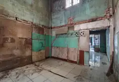 Bán nhà cấp 4 hẻm xe hơi Đông Hưng Thuận, Quận 12, 56.3m², giá 4.1 tỷ... Bán nhà riêng tại Đông Hưng Thuận, Hồ Chí Minh 05