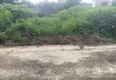 CHỈ HƠN 1 TỶ - ĐẤT - CỘNG HÒA - PHÙ LINH SÓC SƠN - ĐƯỜNG Ô TÔ - GIÁ LẠI NGON... Bán đất tại Sóc Sơn, Hà Nội 10