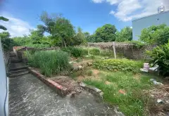 Đất Đầu Tư Đắc Địa Tại Xóm Bắc Lưu Kiếm Gần Quốc Lộ 10... Bán đất tại Lưu Kiếm, Hải Phòng 05