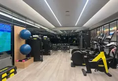 Căn Hộ Hạng Sang Phiên Bản Giới Hạn The Ritz-Carlton Tại Phường Cửa Nam, Hà Nội... Bán căn hộ chung cư tại Cửa Nam, Hà Nội 06