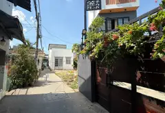 Nhà giá tốt tại Trung Chánh, Hóc Môn - Cơ hội hiếm khó bỏ lỡ... Bán nhà riêng tại Hóc Môn, Hồ Chí Minh 04
