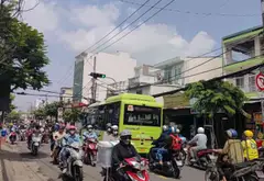tỉnh lộ 10 87/130 5 4.2 31 18.2 tỷ... Bán nhà mặt phố tại Bình Trị Đông, Hồ Chí Minh 03