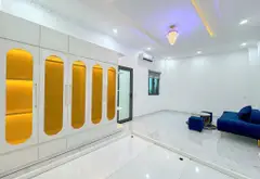 Cơ hội vàng sở hữu nhà đẹp Huỳnh Tấn Phát chỉ với 5,6 tỷ... Bán nhà riêng tại Nhà Bè, Hồ Chí Minh 05