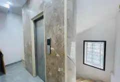 🍁BÁn NHÀ ĐẸP NGỌC HÀ... Bán chung cư mini tại Ba Đình, Hà Nội 06
