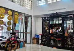 🍀🍀 SIÊU PHẨM NHÀ PHỐ CHU VĂN AN - PHÍA SAU LÀ CÔNG VIÊN - ĐẬU ĐƯỢC NHIỀU XE HƠI Nhỉnh 31 Tỷ🧧🧧... Bán biệt thự, liền kề tại Bình Thạnh, Hồ Chí Minh 09