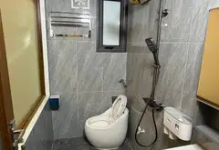 Bán nhà thang máy phường Kinh Bắc... Bán nhà riêng tại Kinh Bắc, Bắc Ninh 05