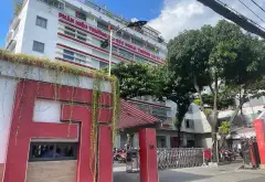 Bán nhà 4 tầng - 56m² - Nguyễn Gia Trí, Bình Thạnh - 16 tỷ, hẻm thông xe tải... Bán nhà riêng tại Thạnh Mỹ Tây, Hồ Chí Minh 04