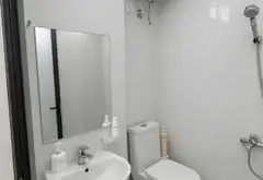 Nhà 6 Tầng 8 Phòng Cho Thuê - Lĩnh Nam Tiềm Năng Tăng Giá... Bán nhà riêng tại Vĩnh Hưng, Hà Nội 03