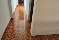 Liên khu 2-10 khu phố 10. Bình Hưng Hòa Bình Tân Liên khu 2 - 10 khu phố 10 Bình Hưng Hòa Bì... Bán nhà riêng tại Bình Hưng Hòa, Hồ Chí Minh 07