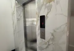 Bán nhà Long Biên... Bán nhà riêng tại Long Biên, Hà Nội 05