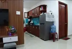 Căn hộ 2 phòng ngủ tại khu chung cư Phú Gia, Nhà Bè, diện tích 72.4 m²... Bán căn hộ chung cư tại Nhà Bè, Hồ Chí Minh 04