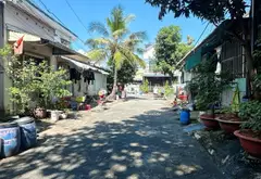 Bán nhà mặt phố phường Dĩ An, Hồ Chí Minh, 3 tầng, 95 m2, pháp lý cơ sở... Bán nhà mặt phố tại Dĩ An, Hồ Chí Minh 17