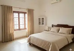 🔆Bán Biệt thự nhà vườn 465m2 chỉ việc ở, cây xanh ngập tràn Phù Lỗ - Sóc Sơn... Bán nhà riêng tại Sóc Sơn, Hà Nội 03